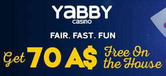 yabbycasino.com|yabby casino no deposit.